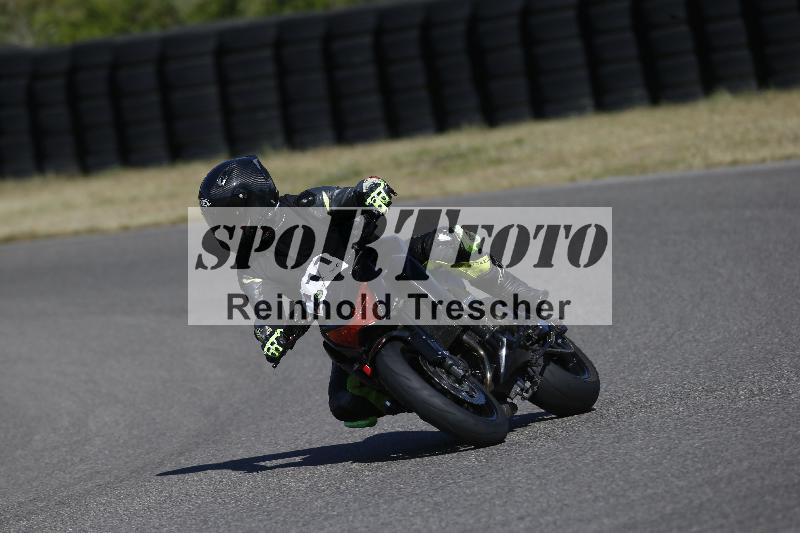 /13 01.05.2026  Speer Racing ADR/Gruppe gruen/111